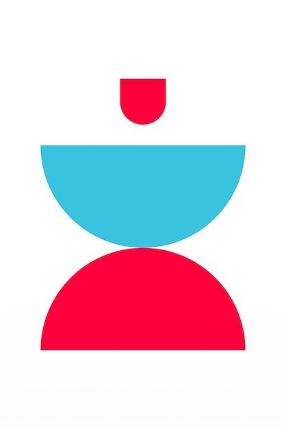 Wyszywanie — Rękodzieło i Pasja logo